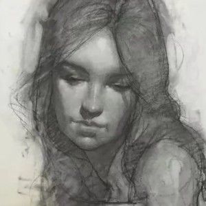 Meet your Posher, Ashantima